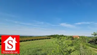 KBV14 Montažna kuća €14000