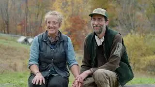 Vermont Housing & Conservation Board