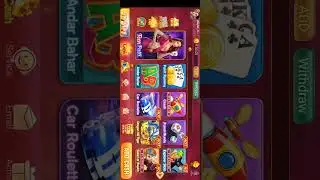 Teen patti master refer s Earn withdraw Undefined problem) Teen patti master Undefined problem,😭