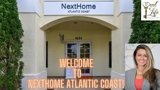 My Real Office #realestate  #treasurecoast  #selling  #buying  #investing