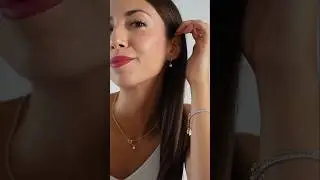 La petite story jewels | TheJess