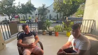 HANDYMAN ACADEMY / Отзыв от Алексея