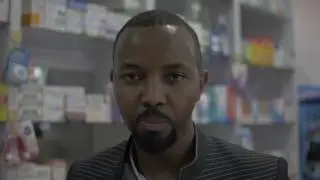 Chase@Work Ep 2 - Reason To Believe