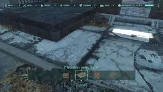 Fallout4 PsychoSunshine 111? |  No Commentary