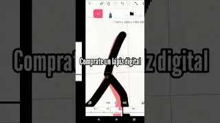 Trucos para animar mejor #flipaclip #animaci&oacute;n #animation #tiktok #tips #shortscraft