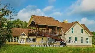 1050 Leon County Texas Best &ndash; Dallas &ndash; Houston &ndash; Water! Water! Water! Rare Find!