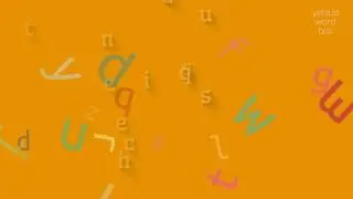 How to say 
