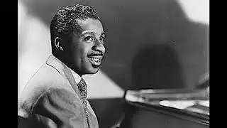 The Top Ten Best Jazz Pianists