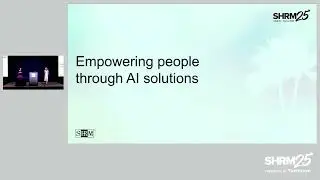 Navigating 2025 4 Game Changing HR Trends You Cant Ignore