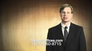 Our 10 Promises to Help With Your Accident Case