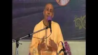 10-SI05 Srila Bhaktisiddhanta Saraswati Thakur Disappearance Day Lecture-2 by HH Radhanath Swami