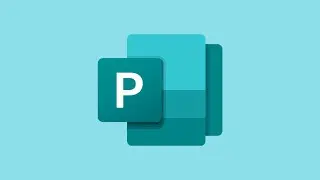 UPDATE Microsoft will End Support for Publisher in 2026: What You Need to Know