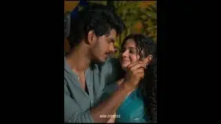 Kpy Bala in Gandhi Kannadi Movie box-office collection ultimate 🤩💥🧐🔥|| #tamil #kpybala #trending