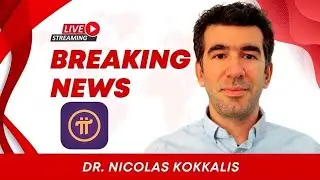 PI NETWORK UPDATE: PI NETWORK $314,159 GVC PRICE, REAL OR HYPE? || LATEST PI COIN PRICE UPDATE 2024