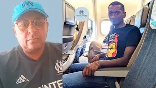 AVOTSORY i Elia RABEVAHINY : NIFANOHITRA TANTERAKA T@ RESAKA BASE TOLIARA NY FANADIHADIANA NATAO AZY
