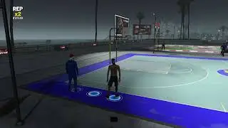 Ball is Life