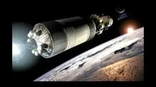 NASA | Thermally Activated Crack Healing Mechanism for Metallic Materials