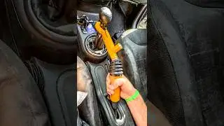 Essa TRAVA DE FREIO DE M&Atilde;O promete ser a solu&ccedil;&atilde;o contra os 157! 🔒🥷