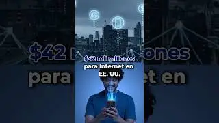 INTERNET para TODOS | INSPENET