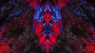 NEVERSLEEP - Eclipsed