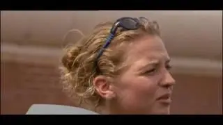 Halifax   S05E01   A Person of Interest