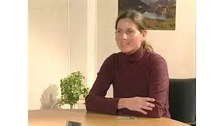 IELTS Speaking test sample - Part 3 (Monika, Band 8)