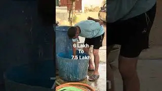 🐄 Dairy Farm Kholne Mein Kitna Paisa Lagega? Puri Jankari Hindi Mein 💰