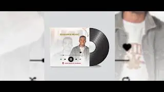 Blessings Music - ATOPA YEKHA (Official audio)