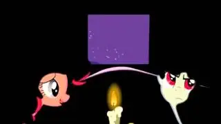 Bad Voice Acting-1-Fluttertree