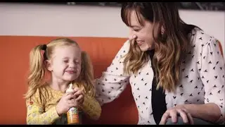 Pediatrician Review: Boogie Wipes&reg; saline nose wipes and Boogie Mist&reg; saline nose mist