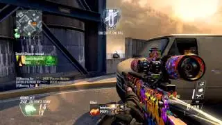 use or lose #ape6k