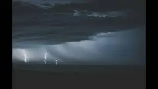 Gary Garrison - This is Techno