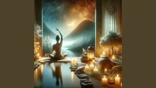 Yin Yoga Academy Zen Meditation