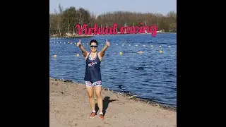 Virtual racing