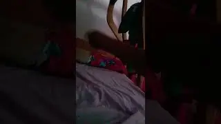punt&uacute;en de uno al diez