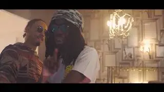 Hellbound Bishop - Truth Be Told Ft Flawless Gretzky