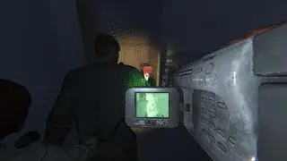Double byebye