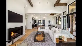 100 Legends Drive #D | Cordillera Valley Club | Listed by Malia Cox Nobrega