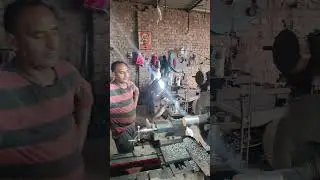 solwent ka part banetey huye