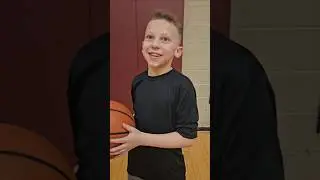 Advanced 3rd Grade 