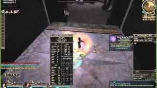 WXPVP FIXED ITEM MODE [ Road To First Rank ] #15 ZePiNoS