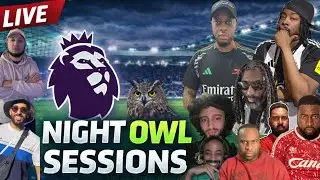 CARABAO CUP DREAM OVER?| FOOTBALL TALK 