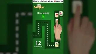 Brick Ball Fun - Crush blocks