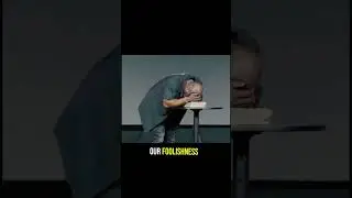 Prayer for God to EXPOSE False Prophets... Pastor Philip Anthony Mitchell #shorts #jesus #2819