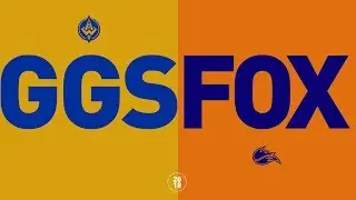 GGS vs. FOX - NA LCS Week 5 Match Highlights (Summer 2018)