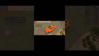 HOW TO GET CARS THAT CAN OPEN THE HOOD ON CAR PARKING MULTIPLAYER 🤔
