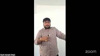 DXT-AI - Exclusive Selected Enquiry Counseling