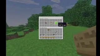 how i made 1m on the donut smp with CHAT GPT?