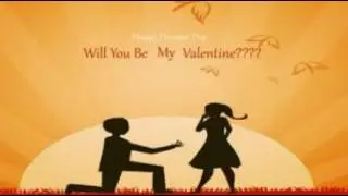 **Propose Day 2017 Images/Messages/Wishes/Greetings/Videos/Songs/Stories