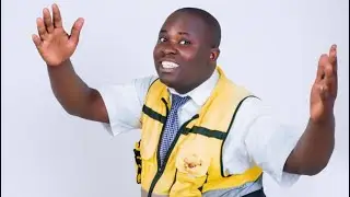 Amazu agurishwa milion25,yinjiza 300k